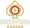 Betspino Casino